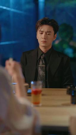 Simmering Love episode 8