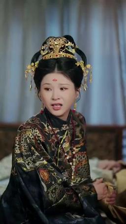 Mind's Eye: From Banishment to Blessing episode 6