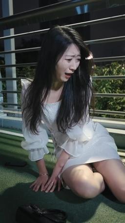 The Last Assignment: Forget Her episode 47