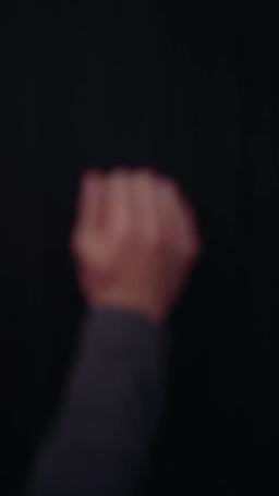 Too Late for Love: 15 Days After Miscarriage episode 52