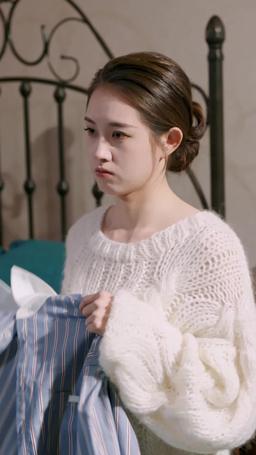 Between Tears and Smiles episode 15