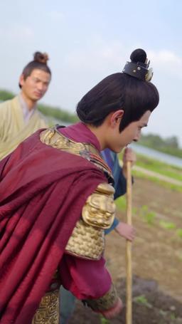 Survival Begins: I Own a System episode 20