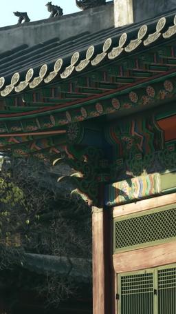 Fated Mate of the Nine-Tailed Fox episode 48