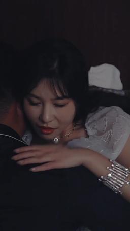 Stop the Charade, I'm the True Heiress episode 91