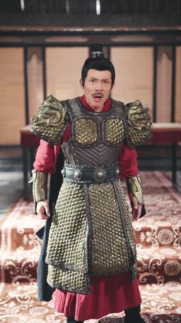 Win Their Hearts, Forge Your Fate episode 70