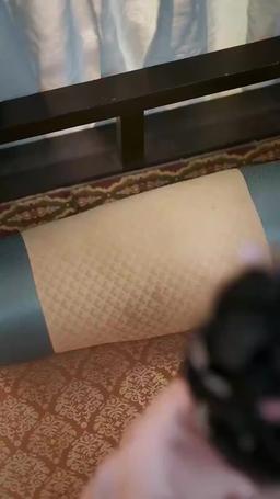 Royal Twist: The Powerhouse Prince episode 78