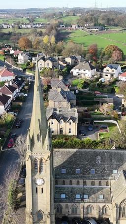 If Only You Were Mine episode 26