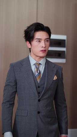 One Night Stand... To Forever episode 42