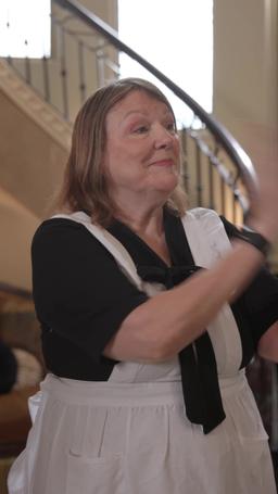 Ruthless Mafia Daddy episode 13