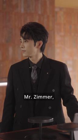 Love Across Time and Space episode 72