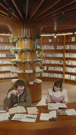 If Only You Were Mine episode 49