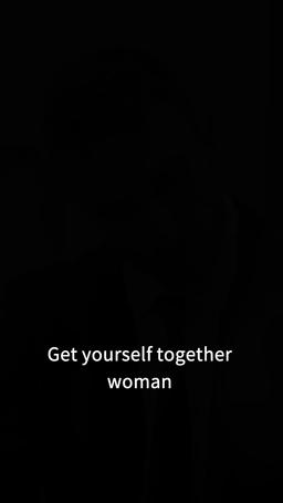 An Affair With My Boss episode 59