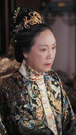 From Grave to Glory episode 56