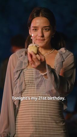 Once Upon A Breakup trailer