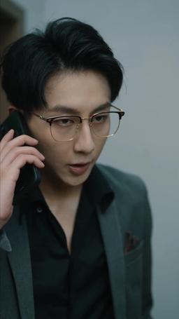 Fatal Heiress episode 17