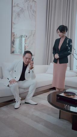 From Ex-Con to Cultivator episode 68