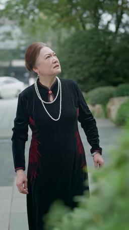 The 100-Day Bride I Married Is A Legend episode 10