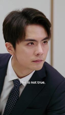 Falling for My Gold-Digger Wife (English-dubbed) episode 78