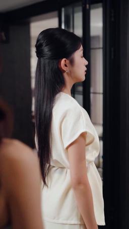 I Became My Ex's Stepmom episode 63