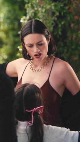 Daddy Forgot, but Mommy Remembers episode 10