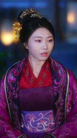 Whispers of Magical Tomes episode 36