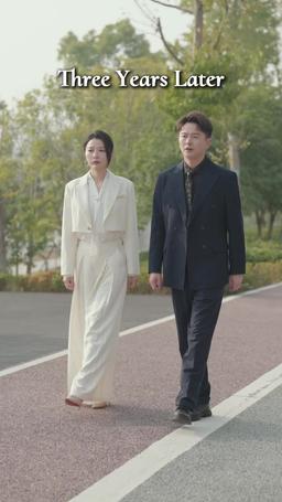 See You Never, My Dear Ex! episode 56