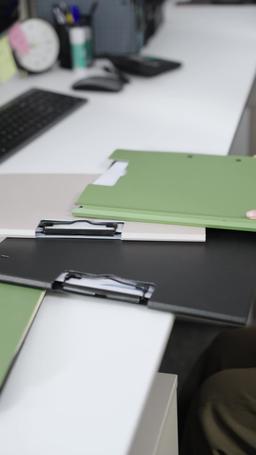 I Became My Ex's Stepmom episode 3