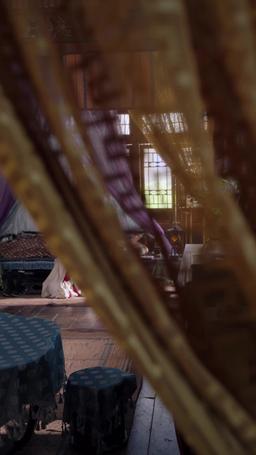 Reborn Bride: Saving the Crown Prince episode 58