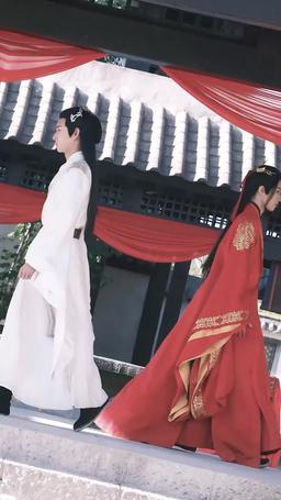 W・KING episode 2