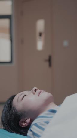 The Last Beat of Her Heart episode 29