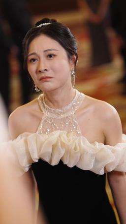 My Perfect Son-in-Law episode 30