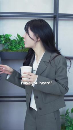 The Billionaire’s Imposter episode 6