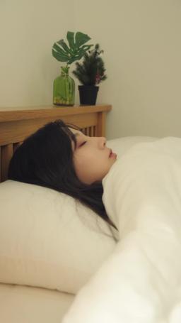 The Billionaire’s Imposter episode 44