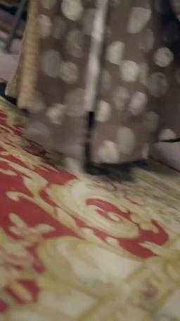 Survival Begins: I Own a System episode 68