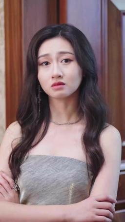 A Second Chance episode 39
