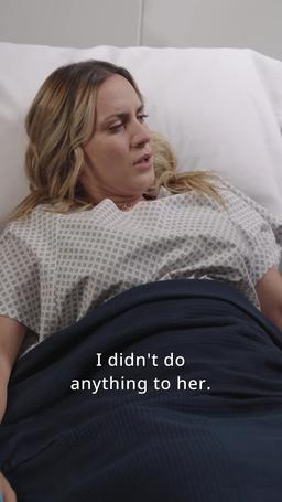 Love Me Before I Go episode 6