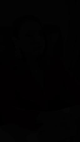 An Affair With My Boss episode 47