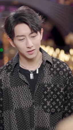 See You Never, My Dear Ex! episode 40