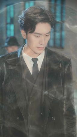 Through Every Life to Find You episode 64