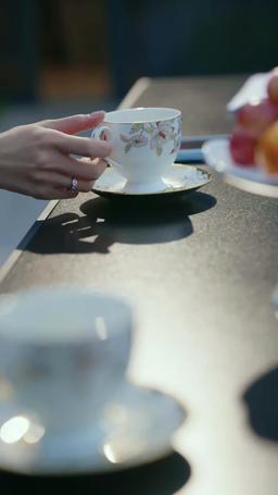 Simmering Love episode 58