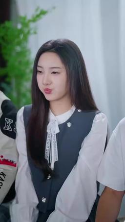 The Villainess Strikes Back episode 32