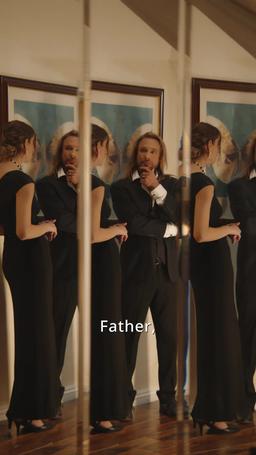 In Love with the Alpha episode 18
