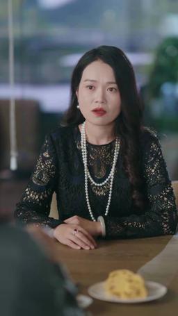 Simmering Love episode 15