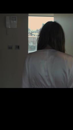 Darker Shades of Elise episode 23