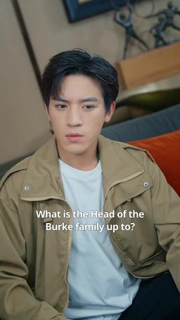 My Rise To Power After She Left episode 46