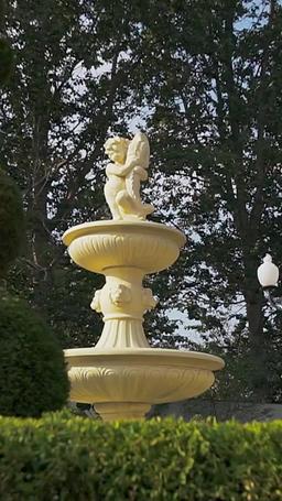 Daddy Forgot, but Mommy Remembers episode 51