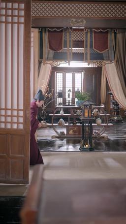 My Heroine episode 44