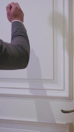 Marry The Wrong Bride episode 23