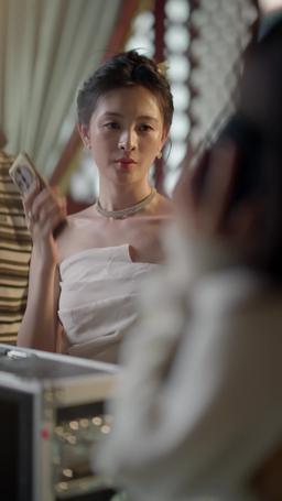 Surrender, My Stepson episode 35