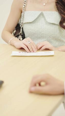 I Became My Ex's Stepmom episode 66